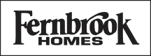 Fernbrook Homes